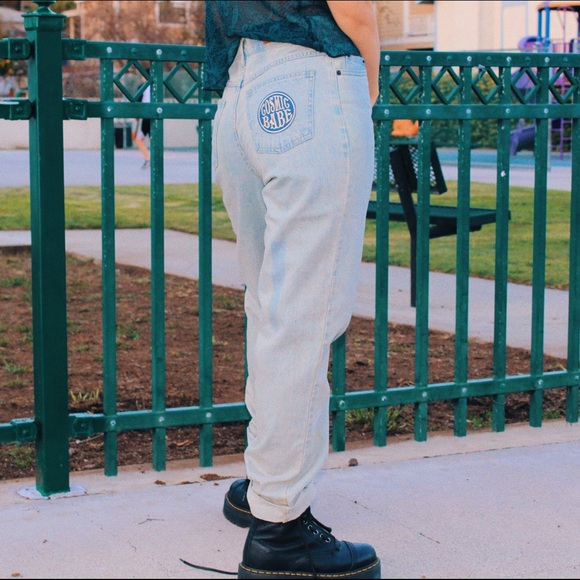 SOLD - Picture 3 of 3